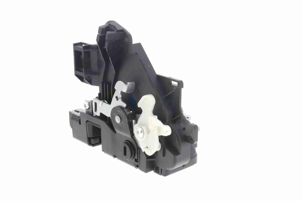 Serrure de porte VEMO ref. V10-85-2242