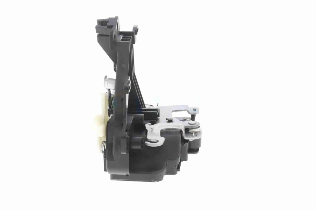 Serrure de porte VEMO ref. V10-85-2242