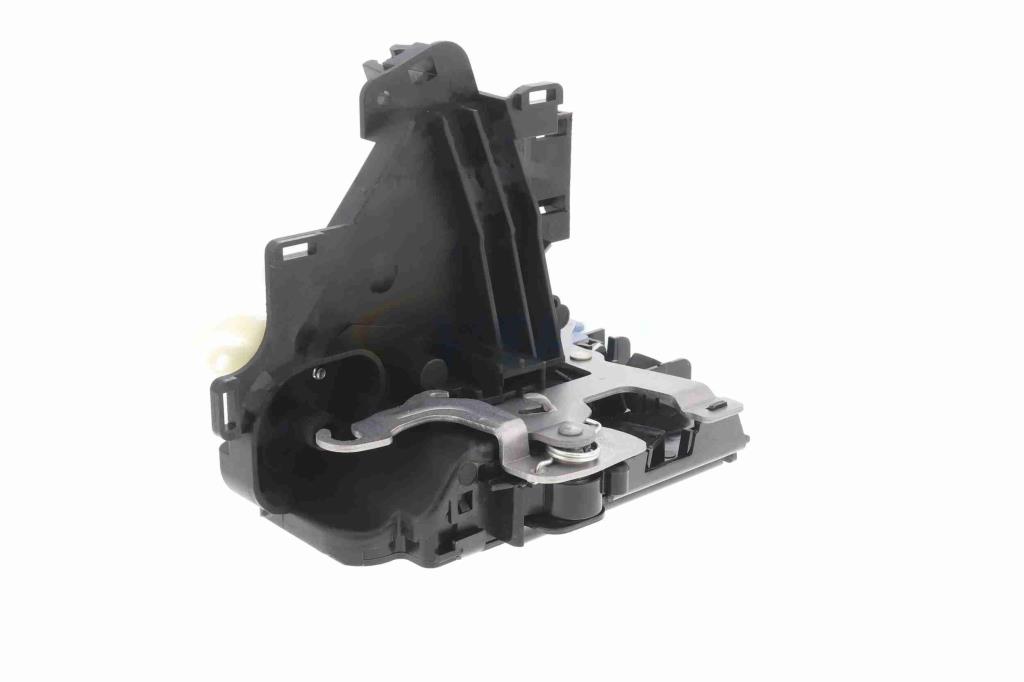 Serrure de porte VEMO ref. V10-85-2242