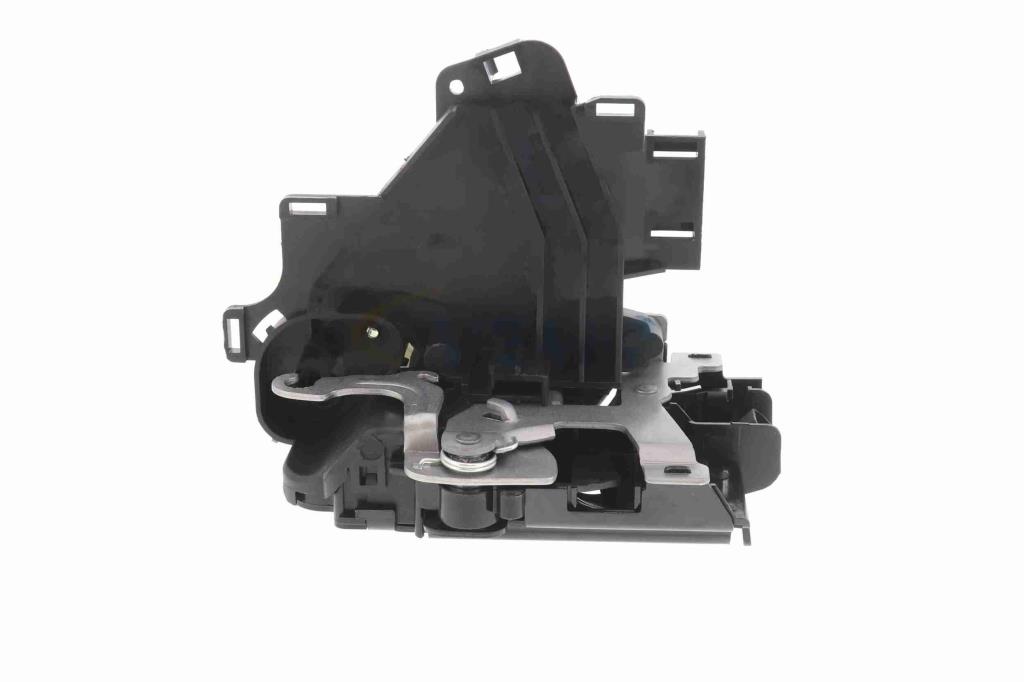 Serrure de porte VEMO ref. V10-85-2242