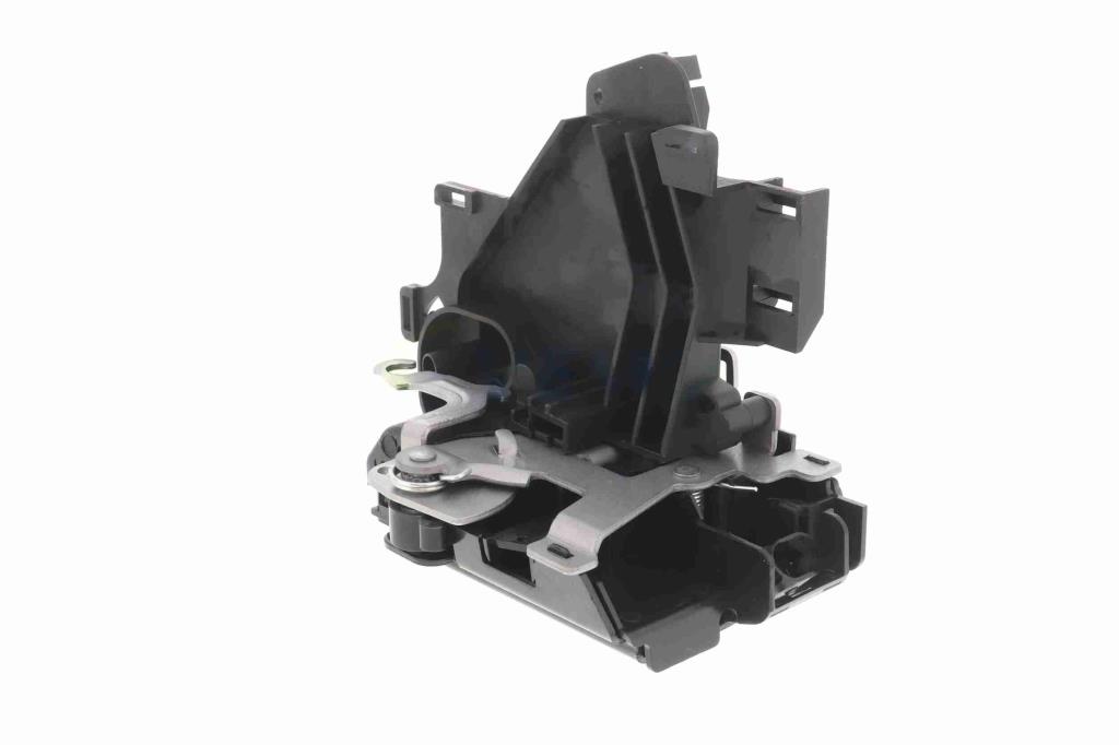 Serrure de porte VEMO ref. V10-85-2242