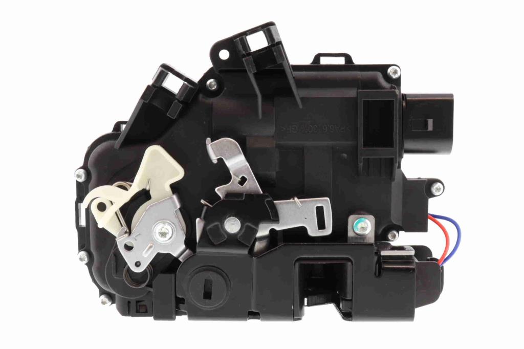 Serrure de porte VEMO ref. V10-85-2245