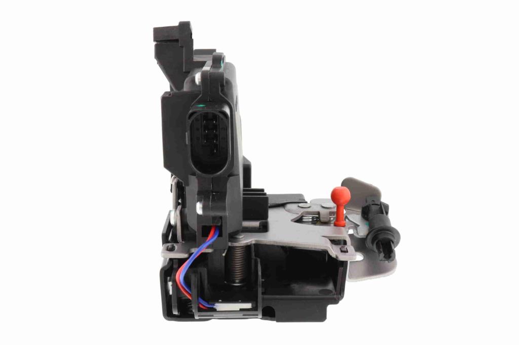 Serrure de porte VEMO ref. V10-85-2245