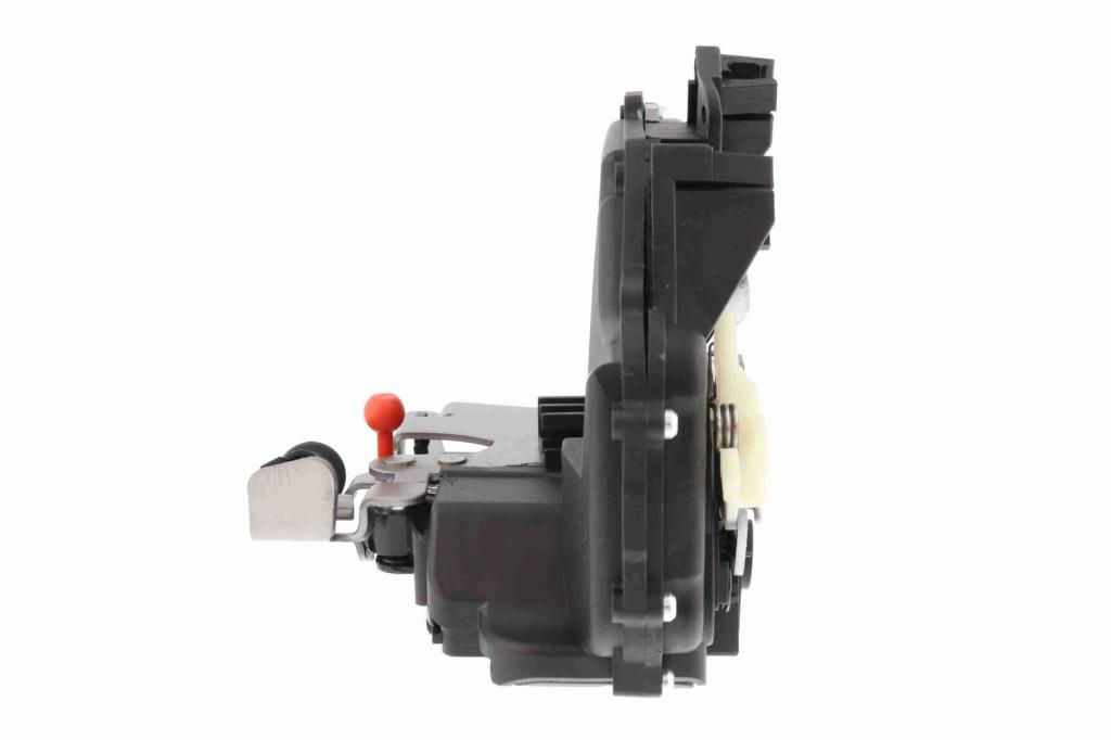 Serrure de porte VEMO ref. V10-85-2245