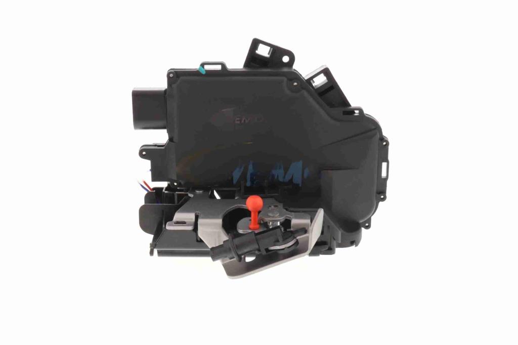 Serrure de porte VEMO ref. V10-85-2245