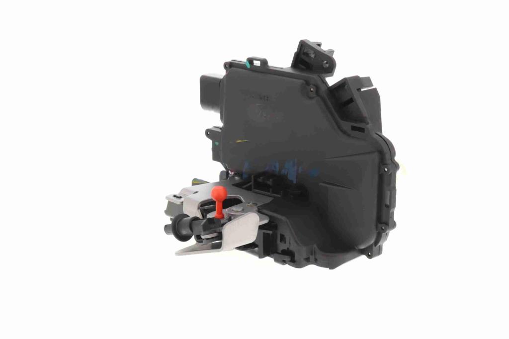 Serrure de porte VEMO ref. V10-85-2245