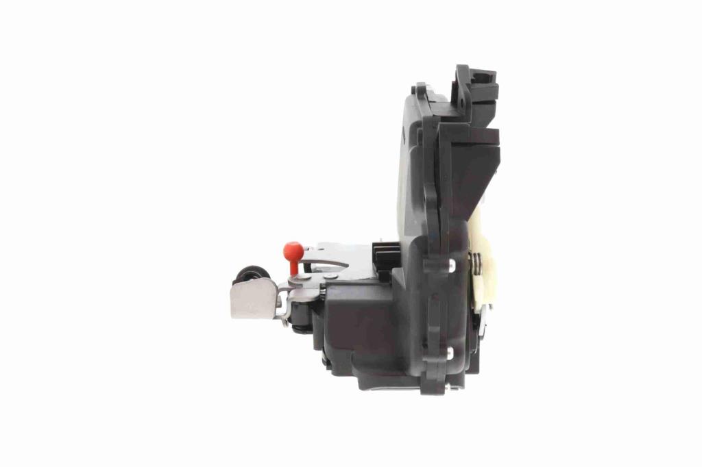 Serrure de porte VEMO ref. V10-85-2245