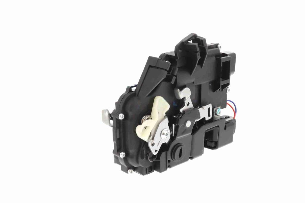Serrure de porte VEMO ref. V10-85-2245