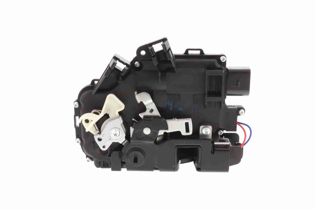 Serrure de porte VEMO ref. V10-85-2245