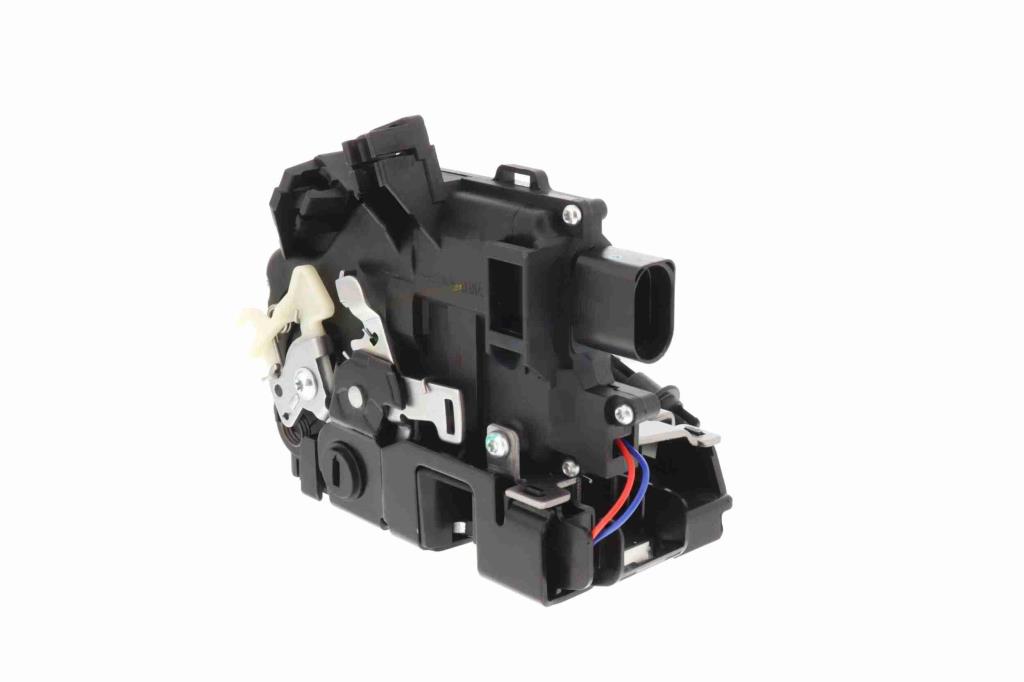 Serrure de porte VEMO ref. V10-85-2245