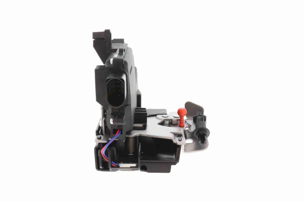 Serrure de porte VEMO ref. V10-85-2245
