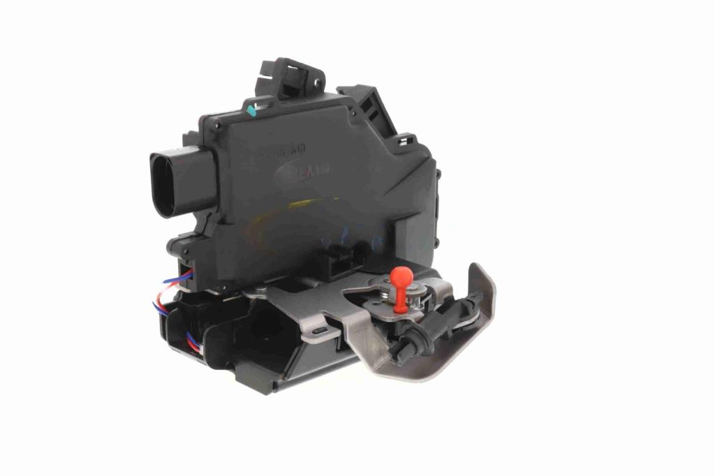 Serrure de porte VEMO ref. V10-85-2245