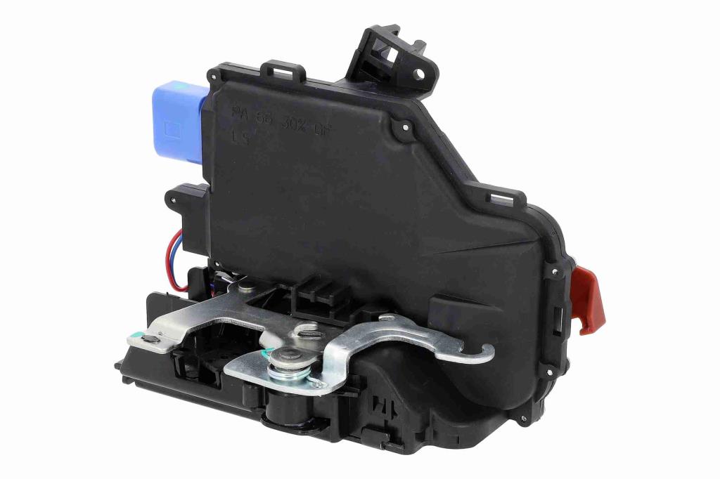 Serrure de porte VEMO V10-85-2247