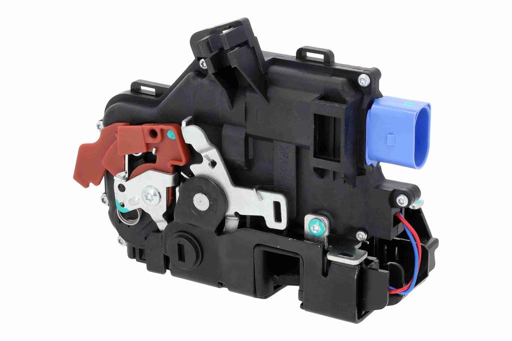 Serrure de porte VEMO V10-85-2247