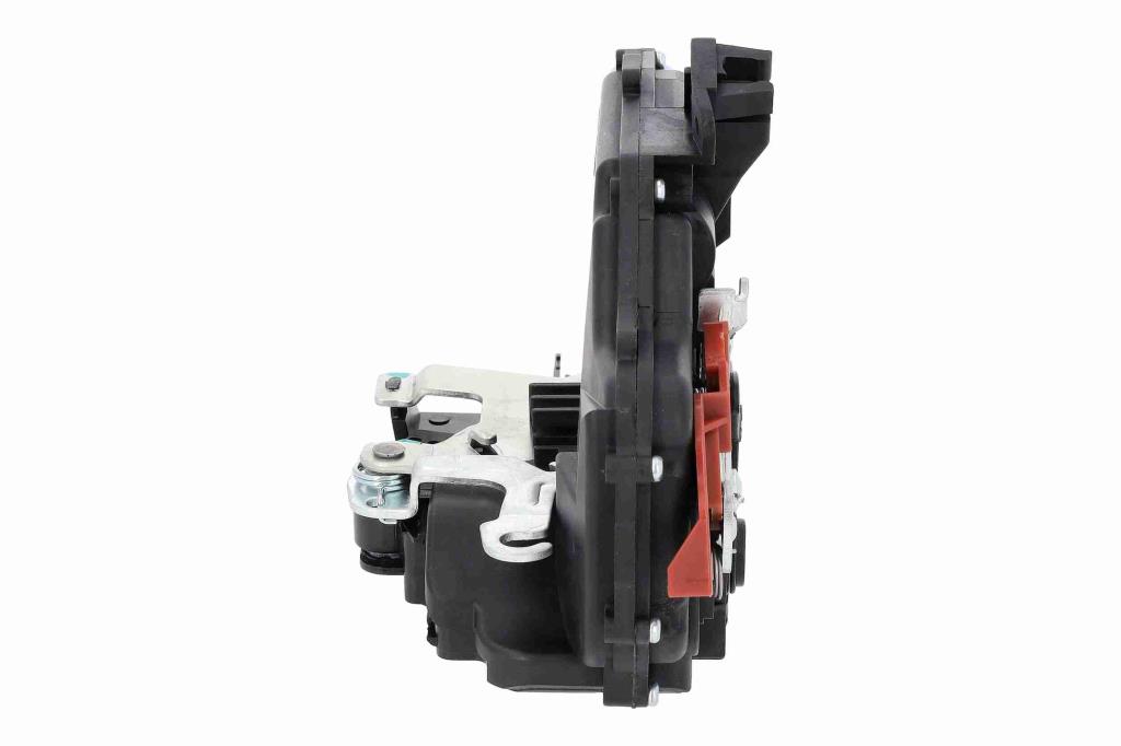 Serrure de porte VEMO V10-85-2247
