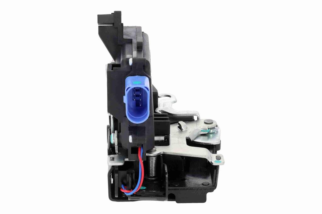 Serrure de porte VEMO V10-85-2247