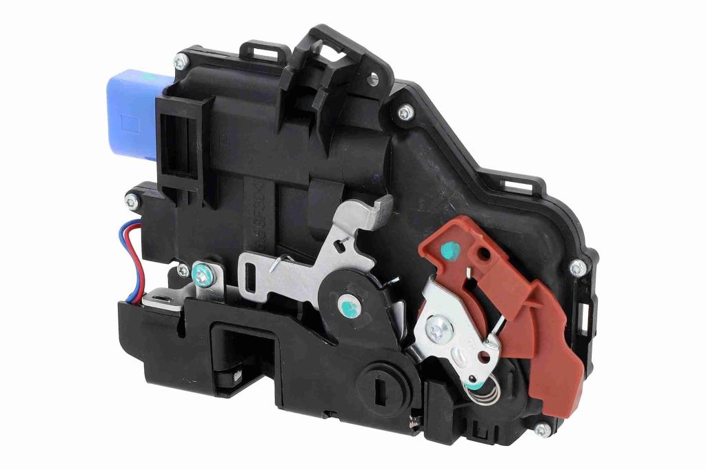 Serrure de porte VEMO V10-85-2248