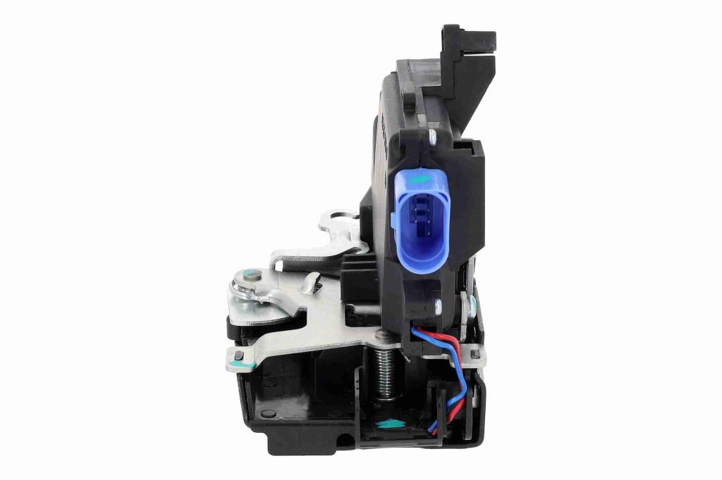 Serrure de porte VEMO V10-85-2248