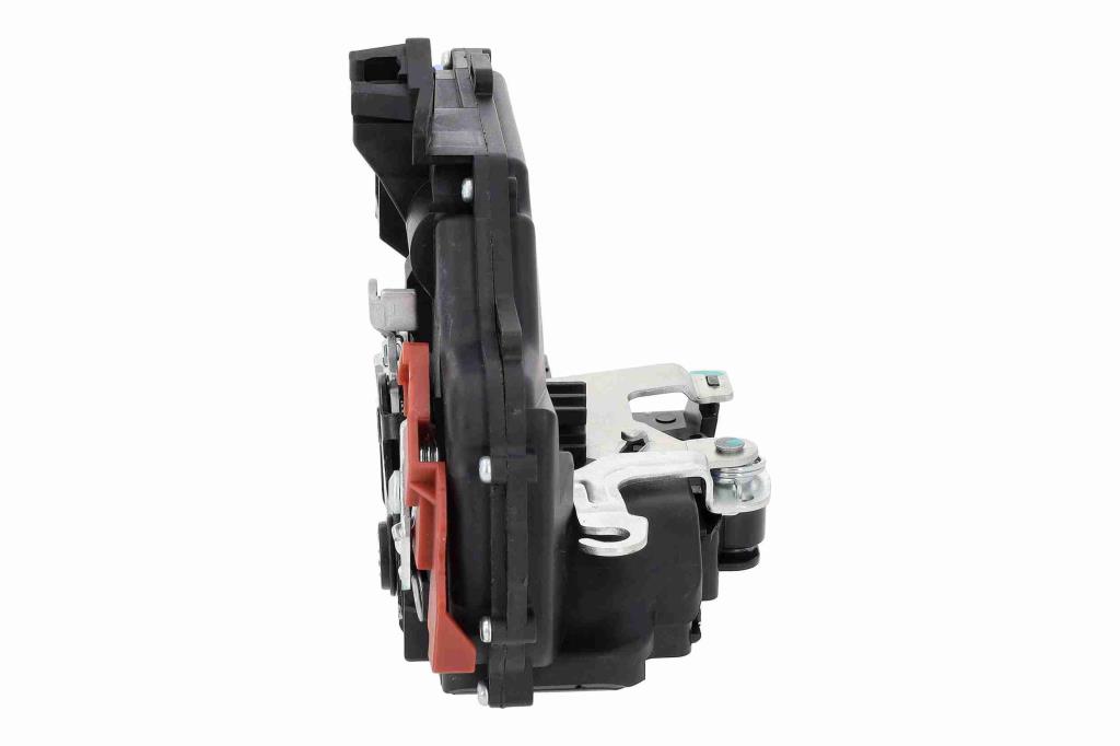 Serrure de porte VEMO V10-85-2248