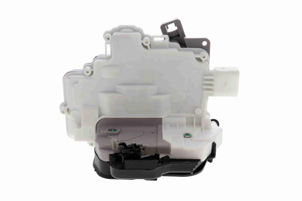 Serrure de porte VEMO V10-85-2250