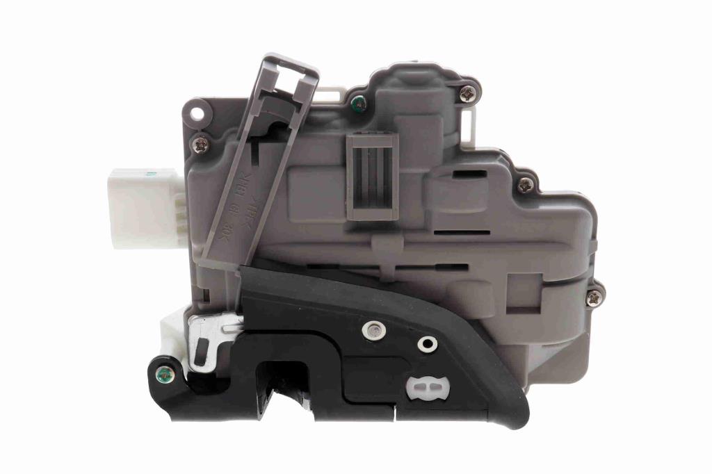 Serrure de porte VEMO V10-85-2250