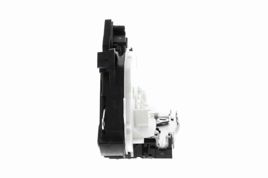 Cerradura de puerta VEMO ref. V10-85-2262