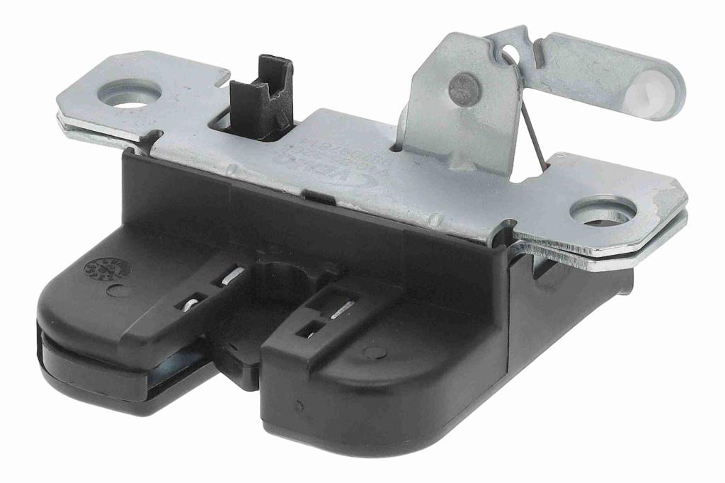 Fechadura da bagageira VEMO ref. V10-85-2265