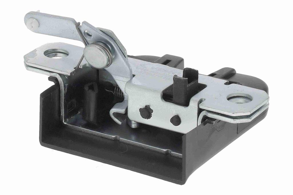 Fechadura da bagageira VEMO ref. V10-85-2265
