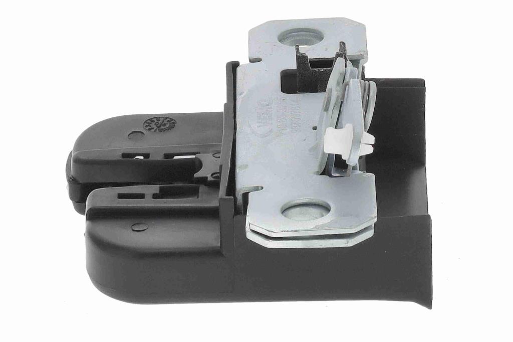 Fechadura da bagageira VEMO ref. V10-85-2265
