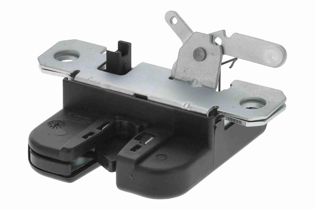 Serrure de hayon VEMO ref. V10-85-2266