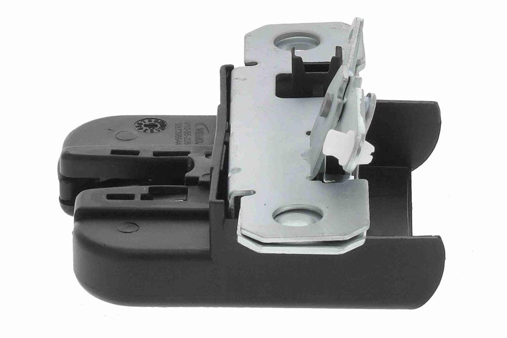 Serrure de hayon VEMO ref. V10-85-2266