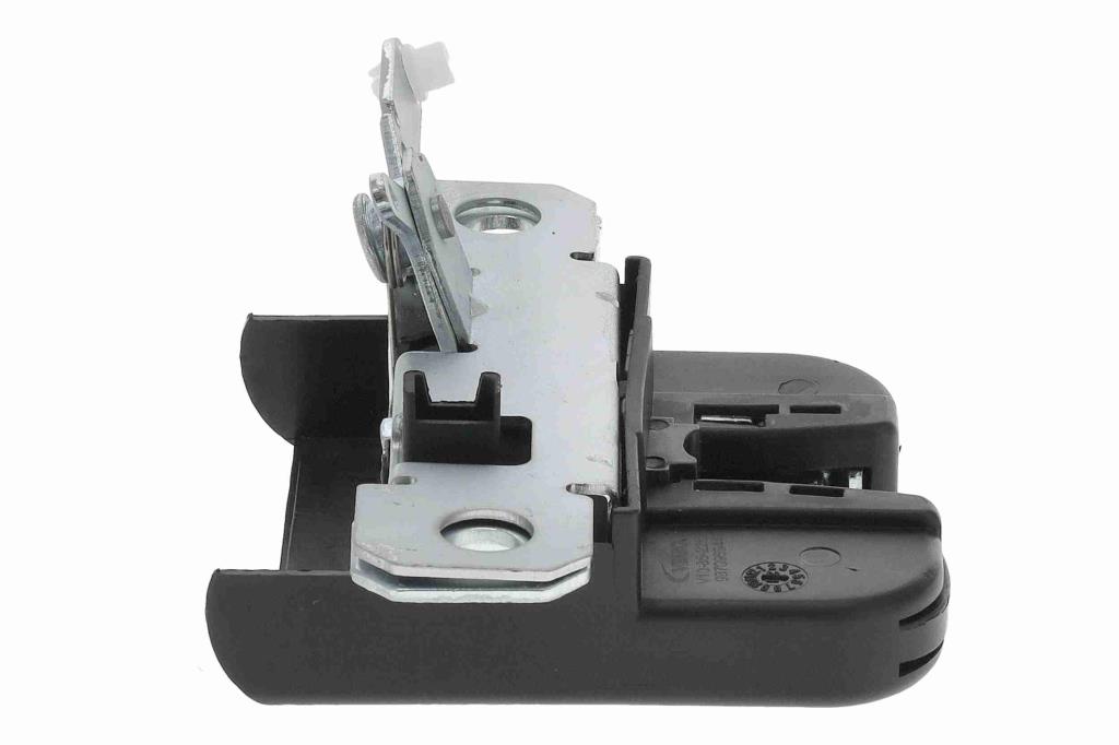 Serrure de hayon VEMO ref. V10-85-2266