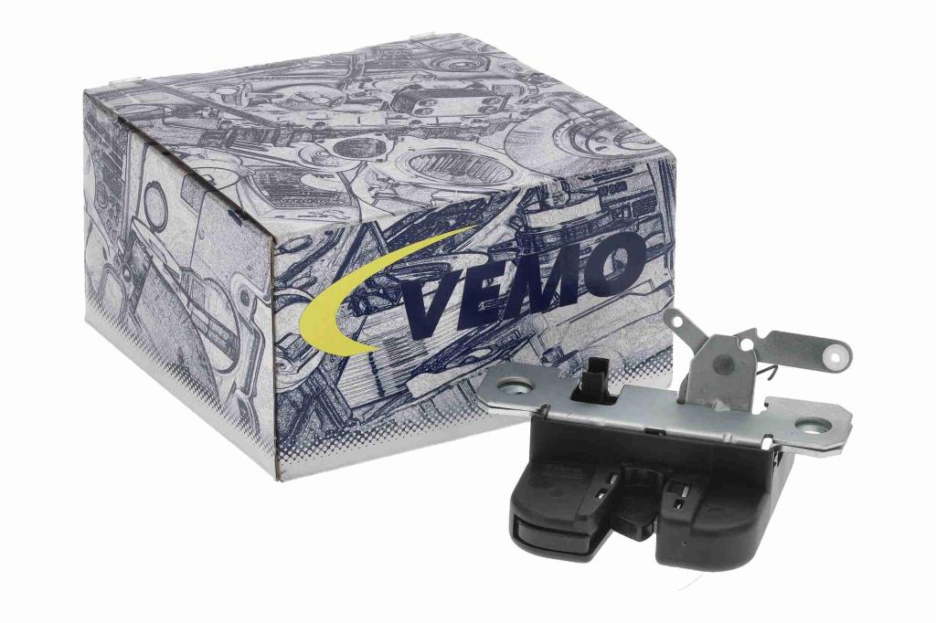 Serrure de hayon VEMO ref. V10-85-2266