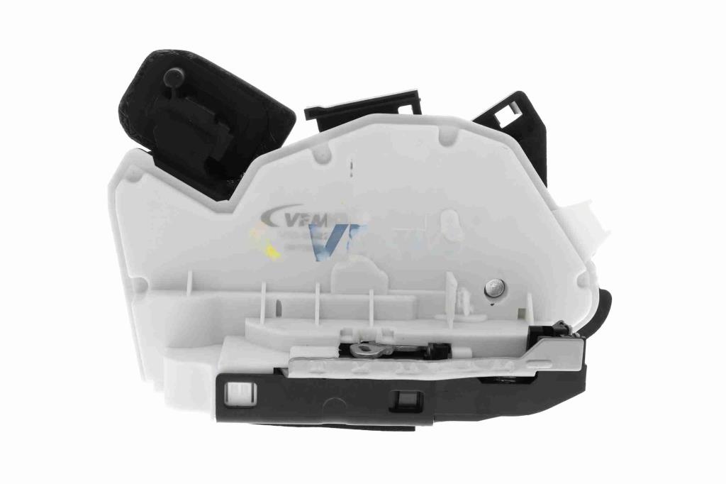 Fechadura de porta VEMO ref. V10-85-2276