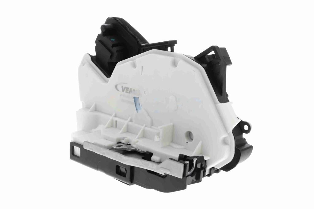 Fechadura de porta VEMO ref. V10-85-2276