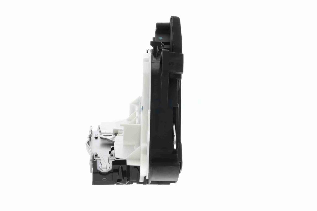Fechadura de porta VEMO ref. V10-85-2276