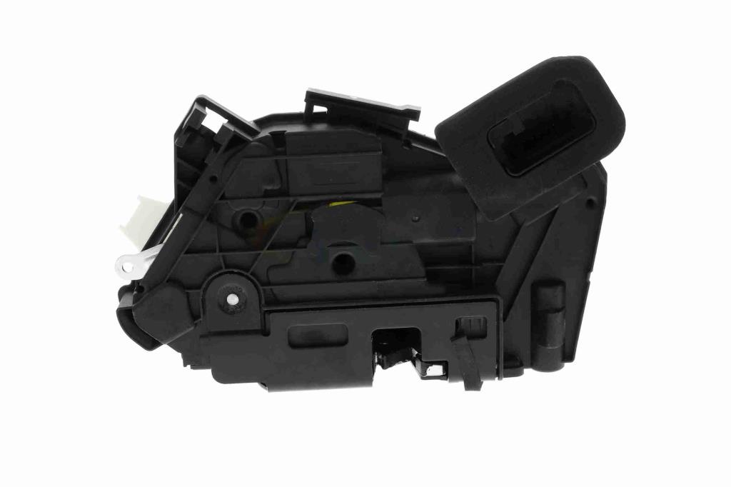 Fechadura de porta VEMO ref. V10-85-2276