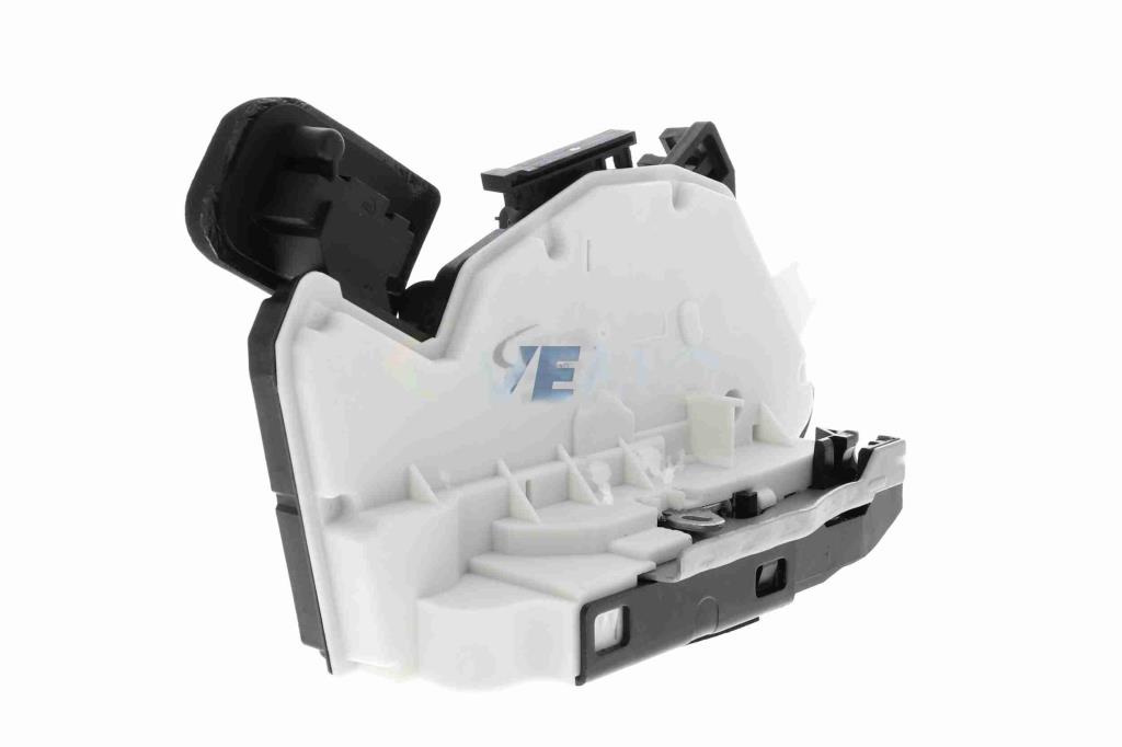 Fechadura de porta VEMO ref. V10-85-2276