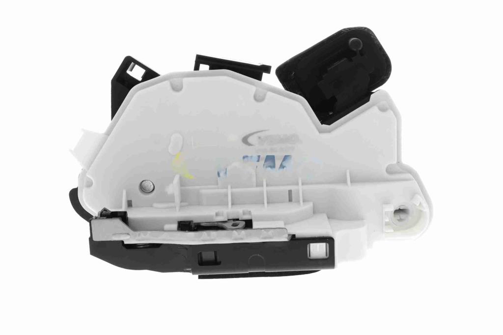 Fechadura de porta VEMO ref. V10-85-2277