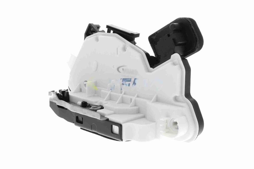 Fechadura de porta VEMO ref. V10-85-2277