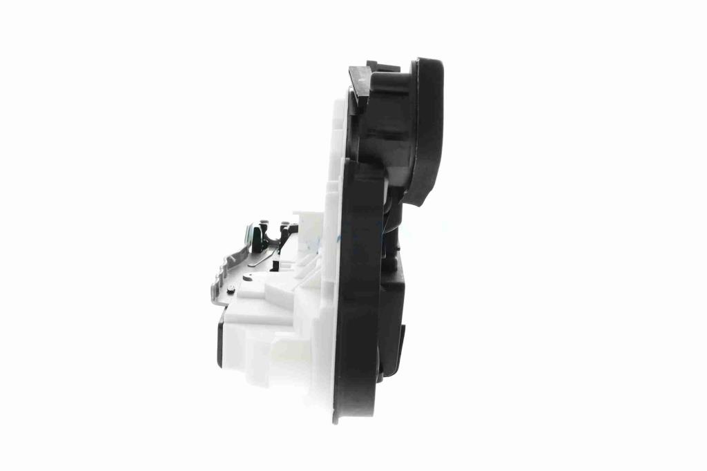 Fechadura de porta VEMO ref. V10-85-2277