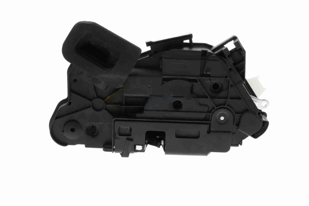 Fechadura de porta VEMO ref. V10-85-2277