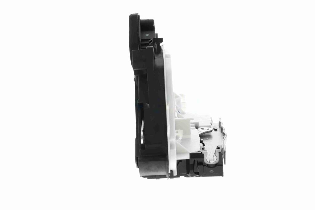 Fechadura de porta VEMO ref. V10-85-2277