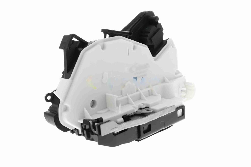 Fechadura de porta VEMO ref. V10-85-2277