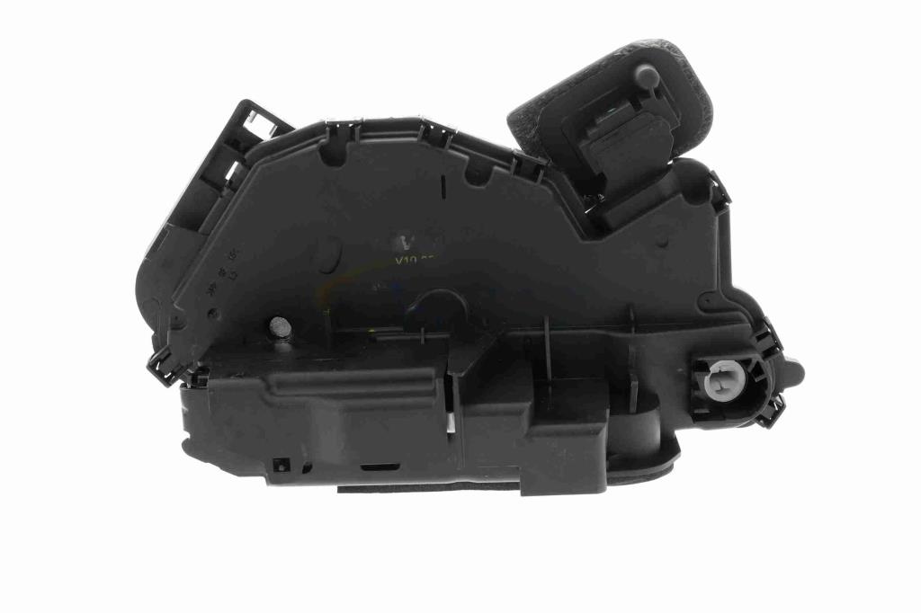 Cerradura de puerta VEMO ref. V10-85-2278