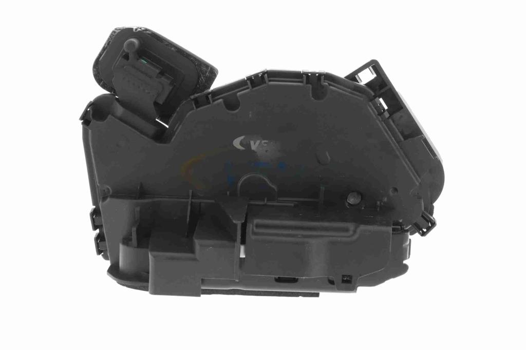 Serrure de porte VEMO ref. V10-85-2279