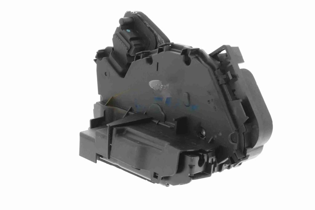 Serrure de porte VEMO ref. V10-85-2279