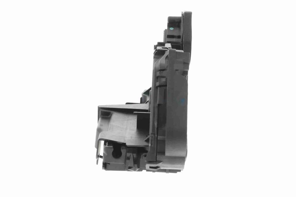 Serrure de porte VEMO ref. V10-85-2279