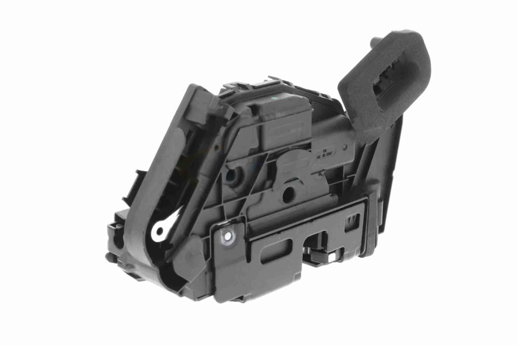 Serrure de porte VEMO ref. V10-85-2279