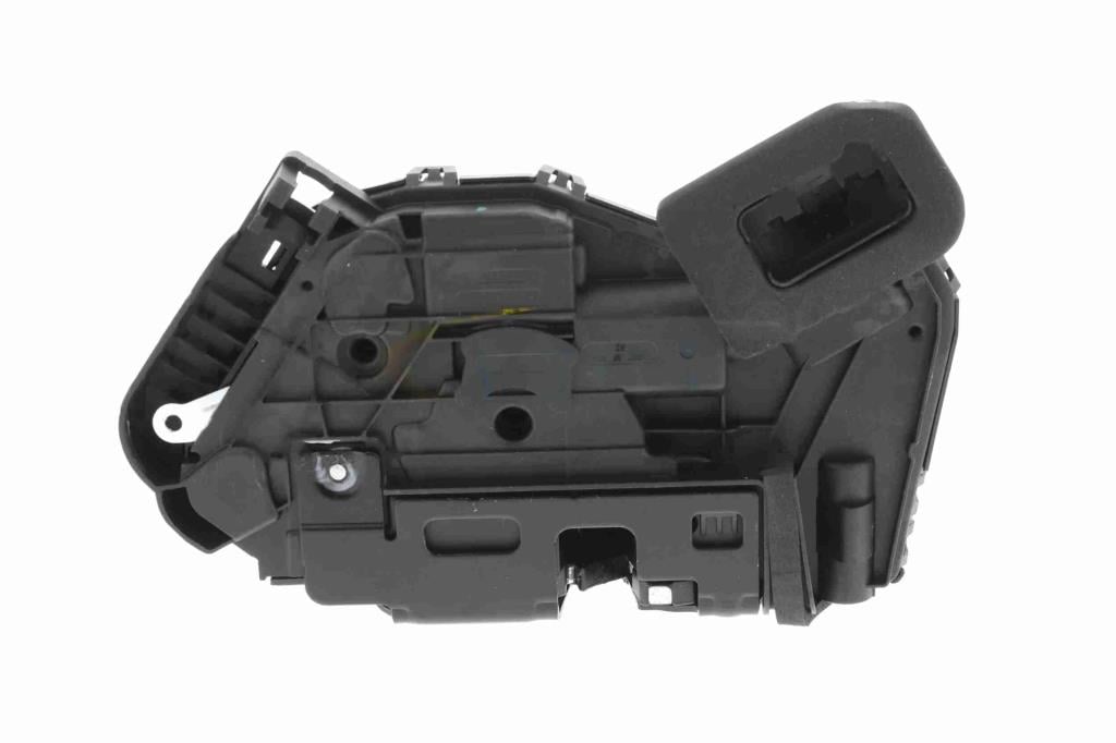 Serrure de porte VEMO ref. V10-85-2279